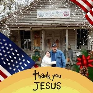 Meet your Posher, Lacy